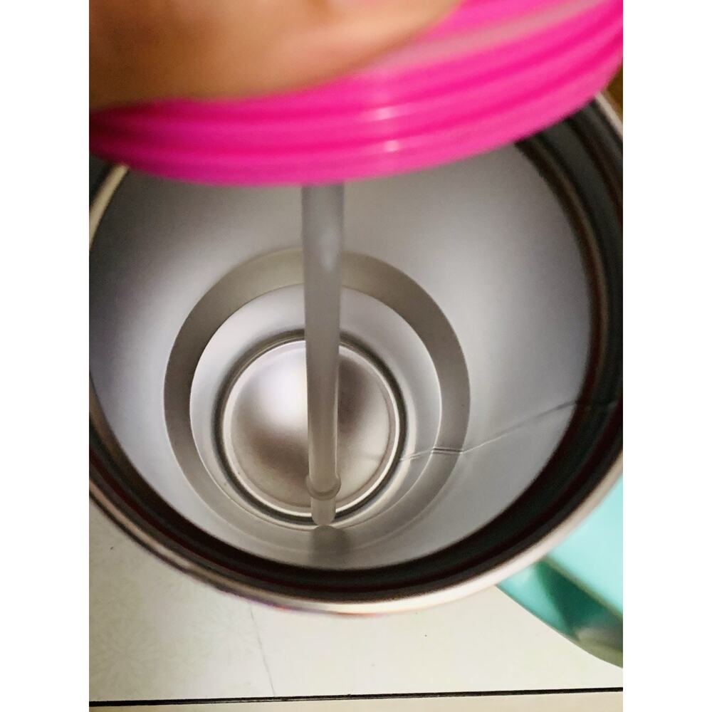 Simply Belle Simply Southern "Christmas Sweets" Stainless Steel Bottle 40 oz - Picture 6 of 6